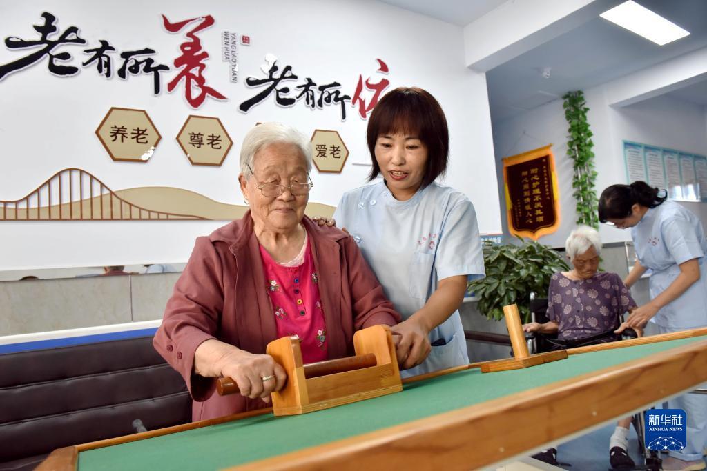 捕鱼游戏电脑在线